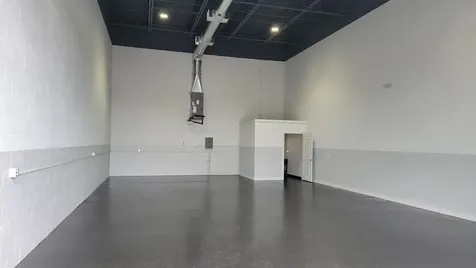 6509 Street Lucie Boulevard Fort Pierce FL 34951