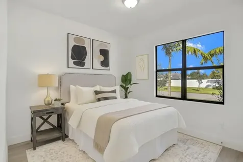 15986 SW 277th Street Homestead FL 33031