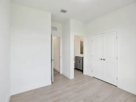15986 SW 277th Street Homestead FL 33031