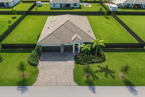 15986 SW 277th Street Homestead FL 33031