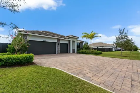 15986 SW 277th Street Homestead FL 33031