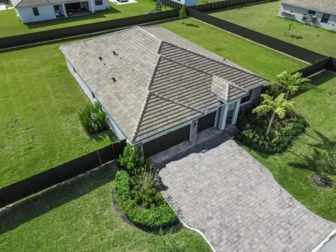 15986 SW 277th Street Homestead FL 33031