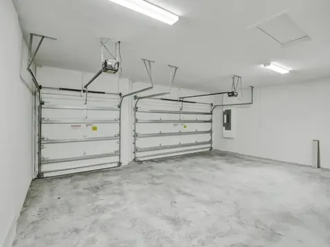 15986 SW 277th Street Homestead FL 33031