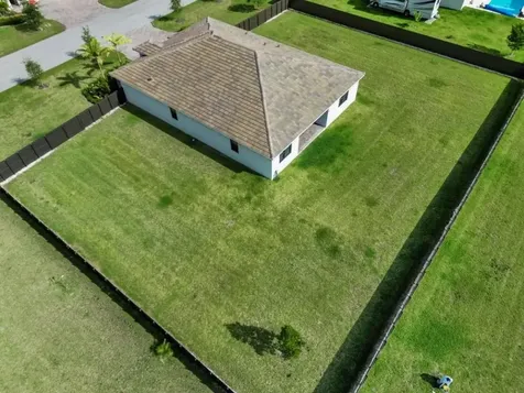 15986 SW 277th Street Homestead FL 33031