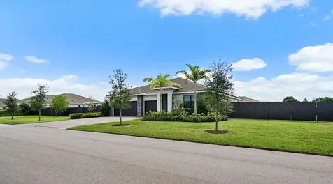 15986 SW 277th Street Homestead FL 33031