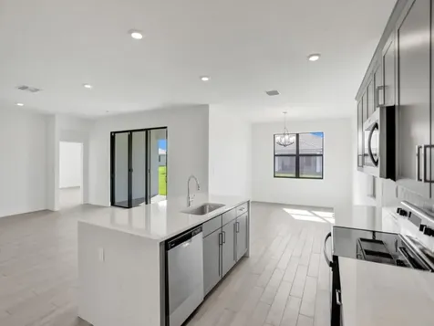 15986 SW 277th Street Homestead FL 33031