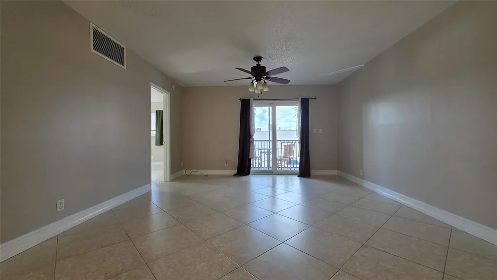 253 S Cypress Road Pompano Beach FL 33060