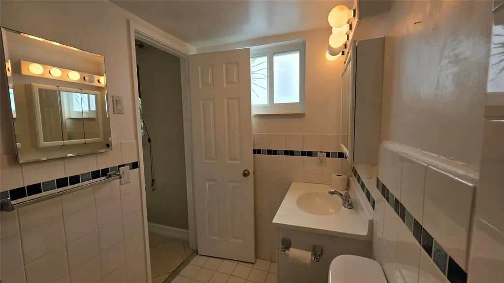 253 S Cypress Road Pompano Beach FL 33060