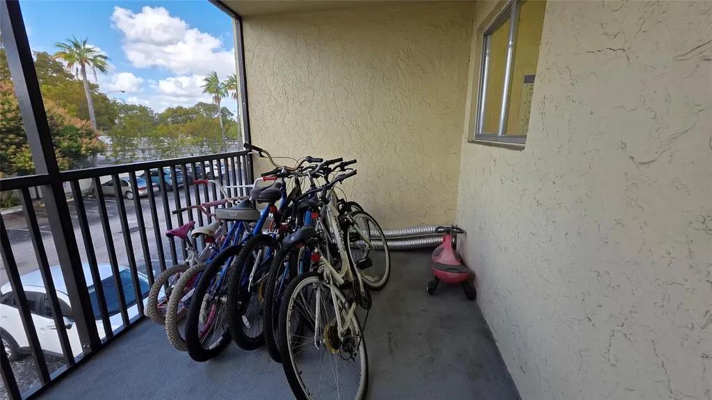 253 S Cypress Road Pompano Beach FL 33060