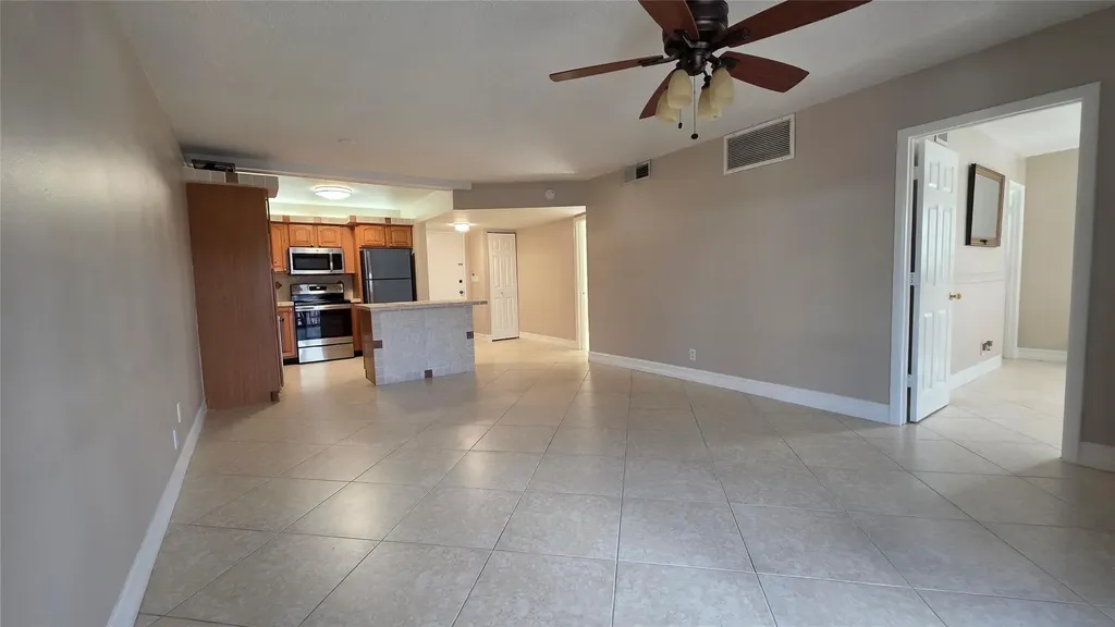 253 S Cypress Road Pompano Beach FL 33060