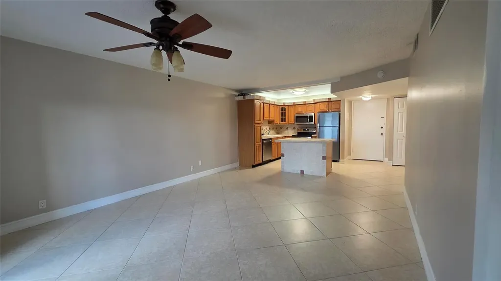 253 S Cypress Road Pompano Beach FL 33060