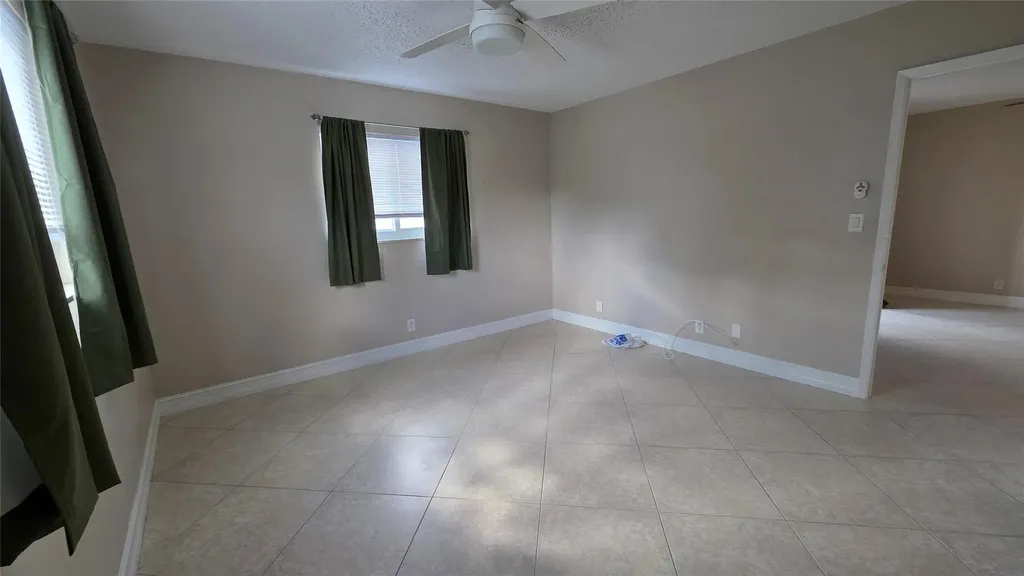 253 S Cypress Road Pompano Beach FL 33060