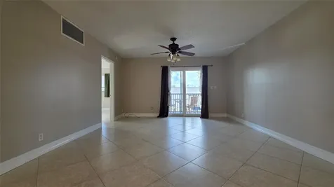 253 S Cypress Road Pompano Beach FL 33060