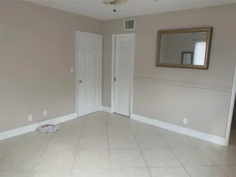 253 S Cypress Road Pompano Beach FL 33060