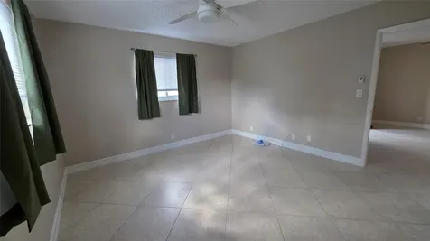 253 S Cypress Road Pompano Beach FL 33060