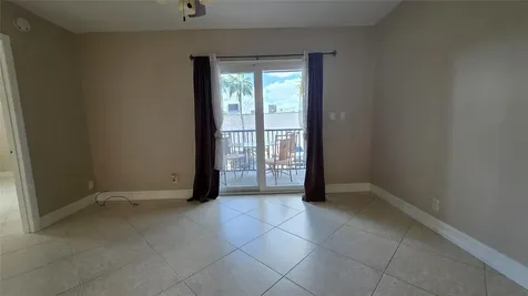 253 S Cypress Road Pompano Beach FL 33060
