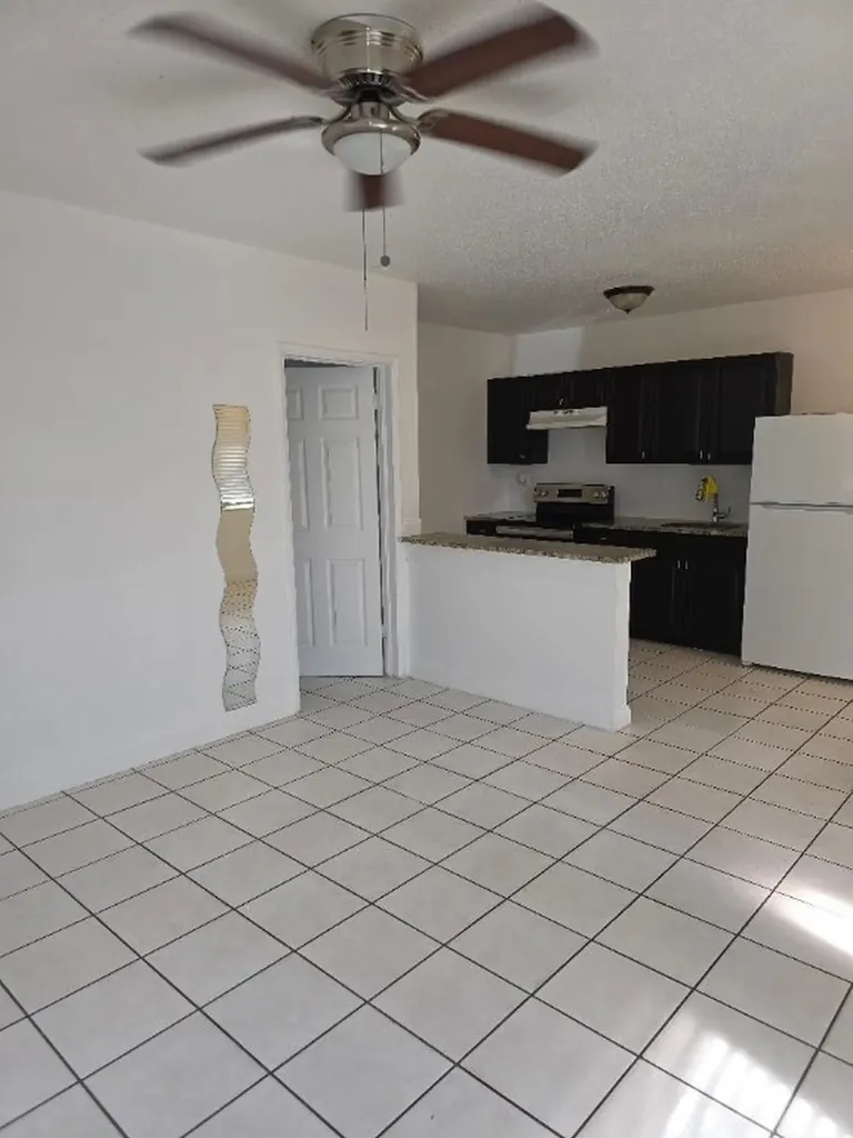 1034 NW 1st Avenue Fort Lauderdale FL 33311