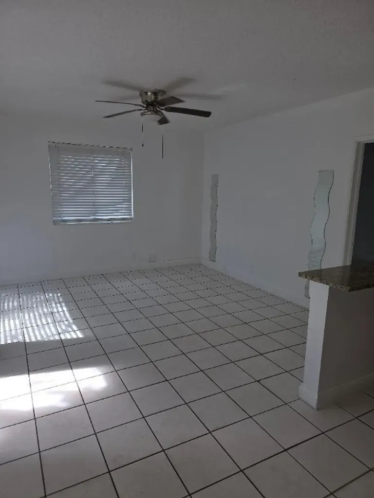 1034 NW 1st Avenue Fort Lauderdale FL 33311