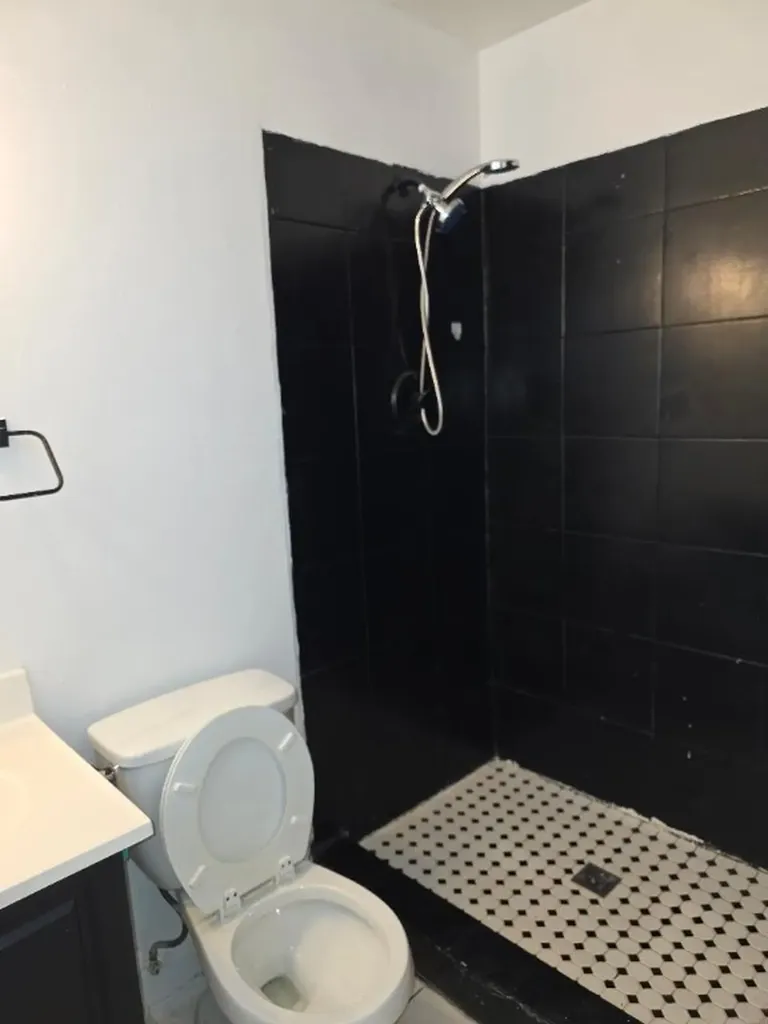 1034 NW 1st Avenue Fort Lauderdale FL 33311