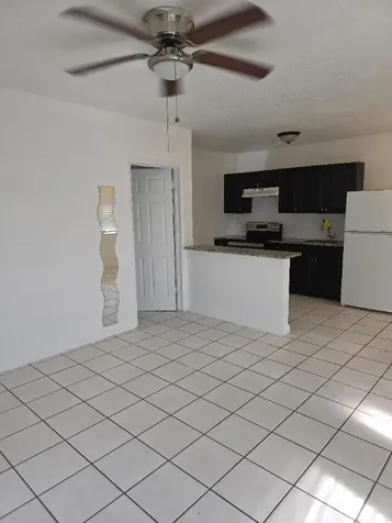 1034 NW 1st Avenue Fort Lauderdale FL 33311