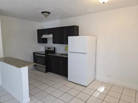 1034 NW 1st Avenue Fort Lauderdale FL 33311