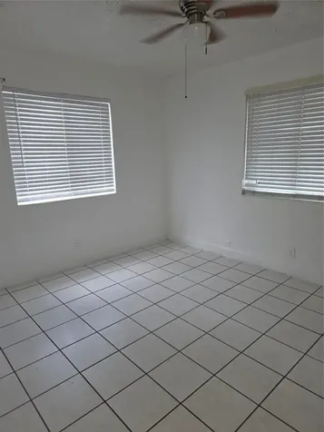 1034 NW 1st Avenue Fort Lauderdale FL 33311