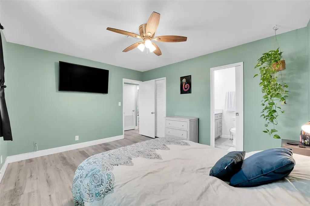 931 SE 9 Pompano Beach FL 33060