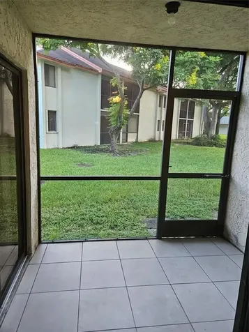 5583 Courtyard Drive Margate FL 33063