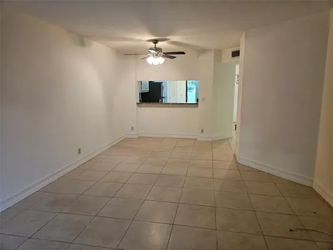 5583 Courtyard Drive Margate FL 33063