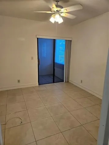 5583 Courtyard Drive Margate FL 33063