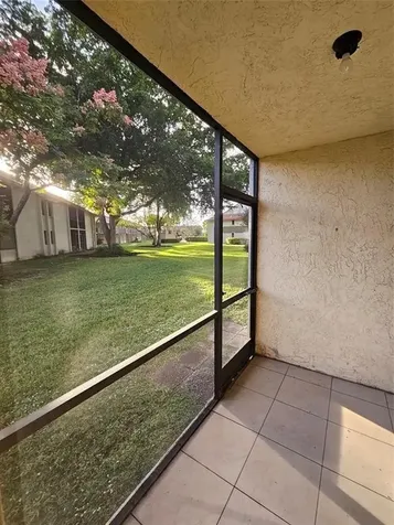 5583 Courtyard Drive Margate FL 33063