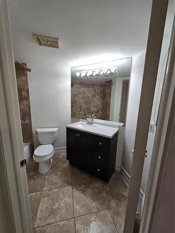 5583 Courtyard Drive Margate FL 33063