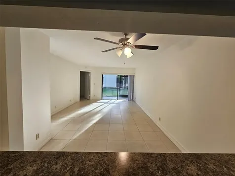 5583 Courtyard Drive Margate FL 33063