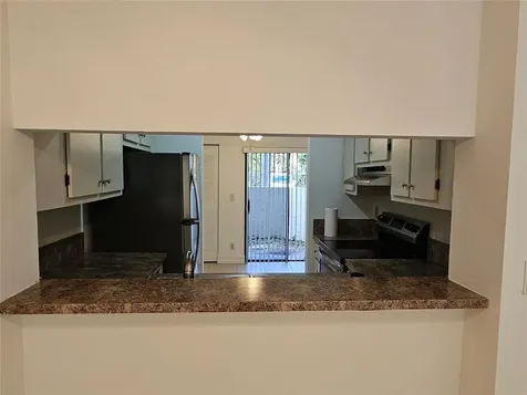 5583 Courtyard Drive Margate FL 33063