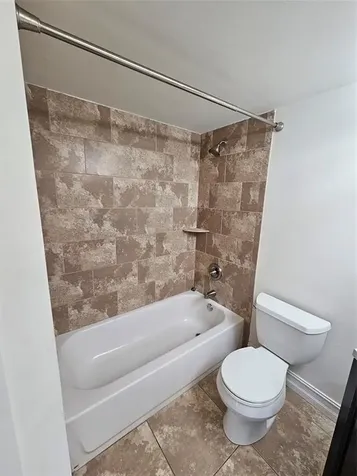5583 Courtyard Drive Margate FL 33063