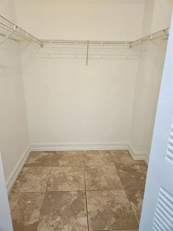 5583 Courtyard Drive Margate FL 33063