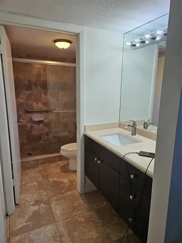 5583 Courtyard Drive Margate FL 33063