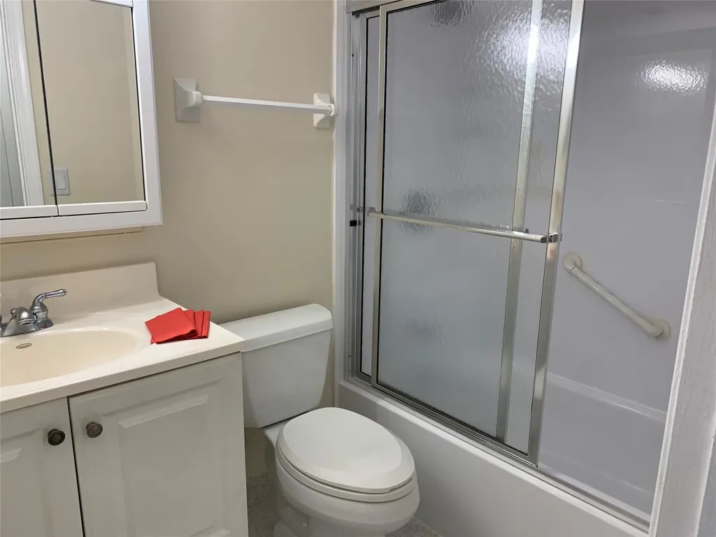 9460 Poinciana Place Davie FL 33324