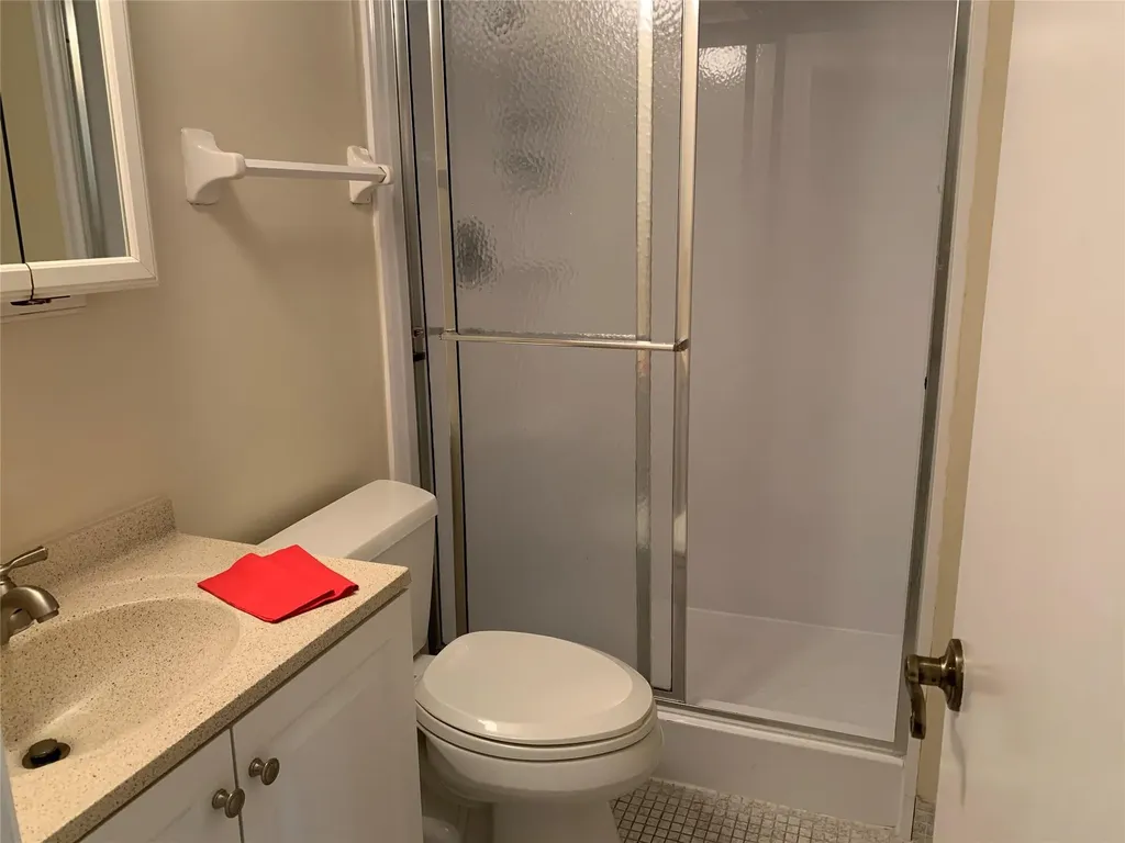 9460 Poinciana Place Davie FL 33324