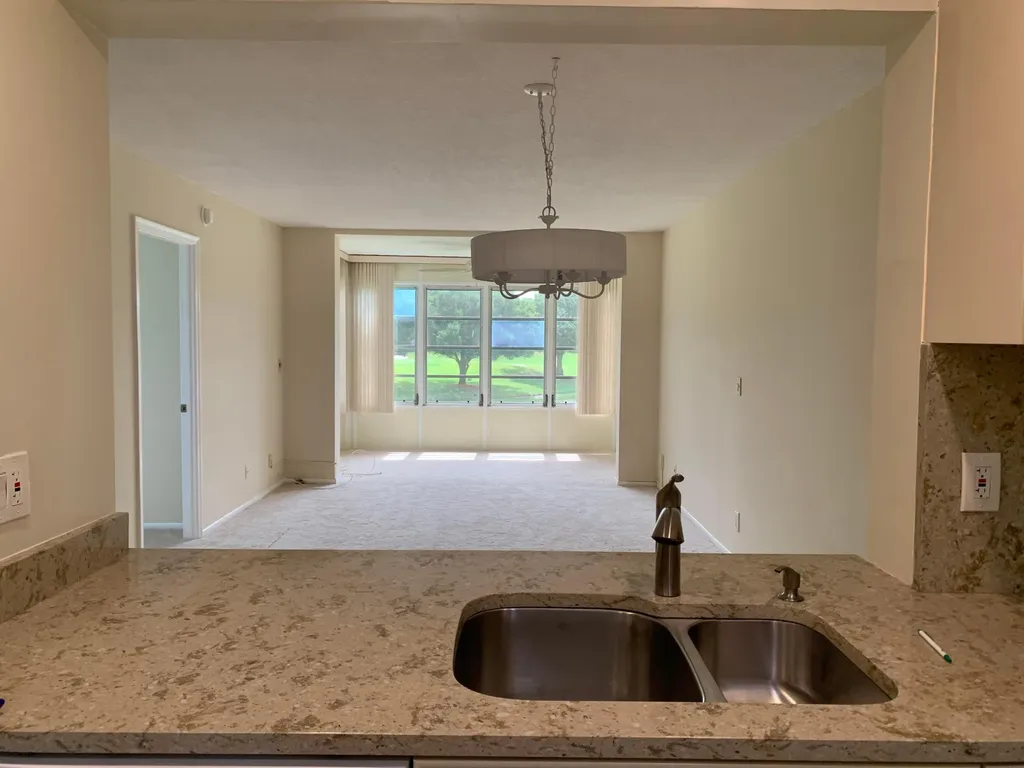 9460 Poinciana Place Davie FL 33324