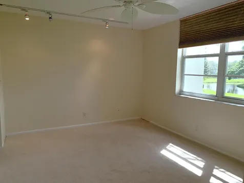 9460 Poinciana Place Davie FL 33324