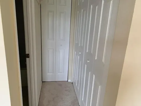 9460 Poinciana Place Davie FL 33324