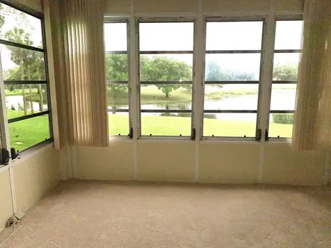 9460 Poinciana Place Davie FL 33324