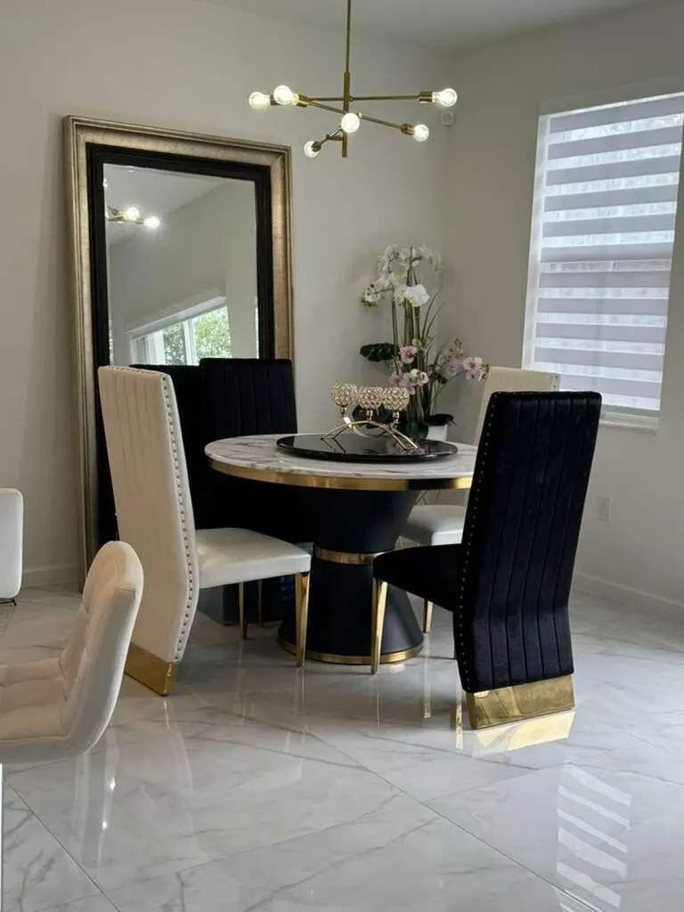 4668 NW 120th Way Coral Springs FL 33076