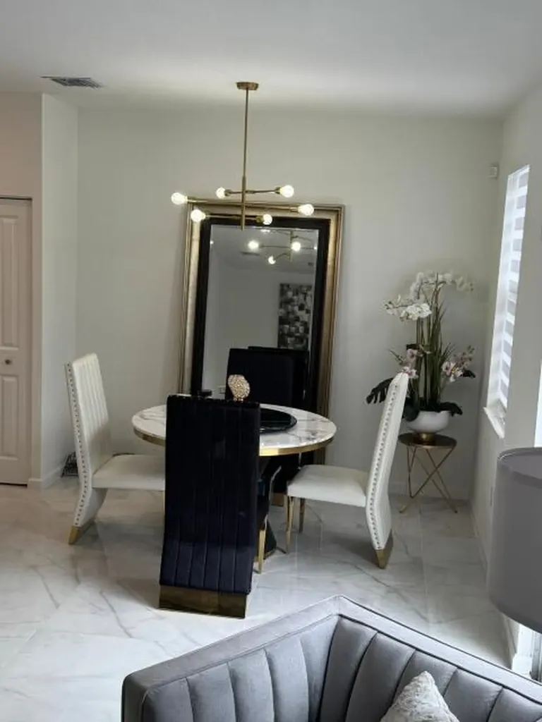 4668 NW 120th Way Coral Springs FL 33076
