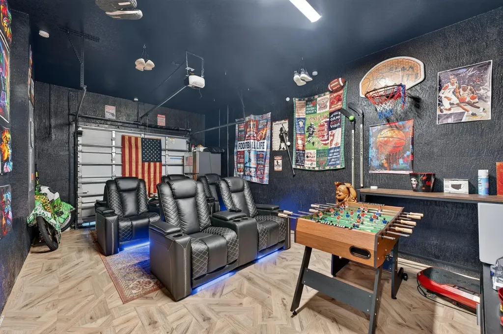 4668 NW 120th Way Coral Springs FL 33076