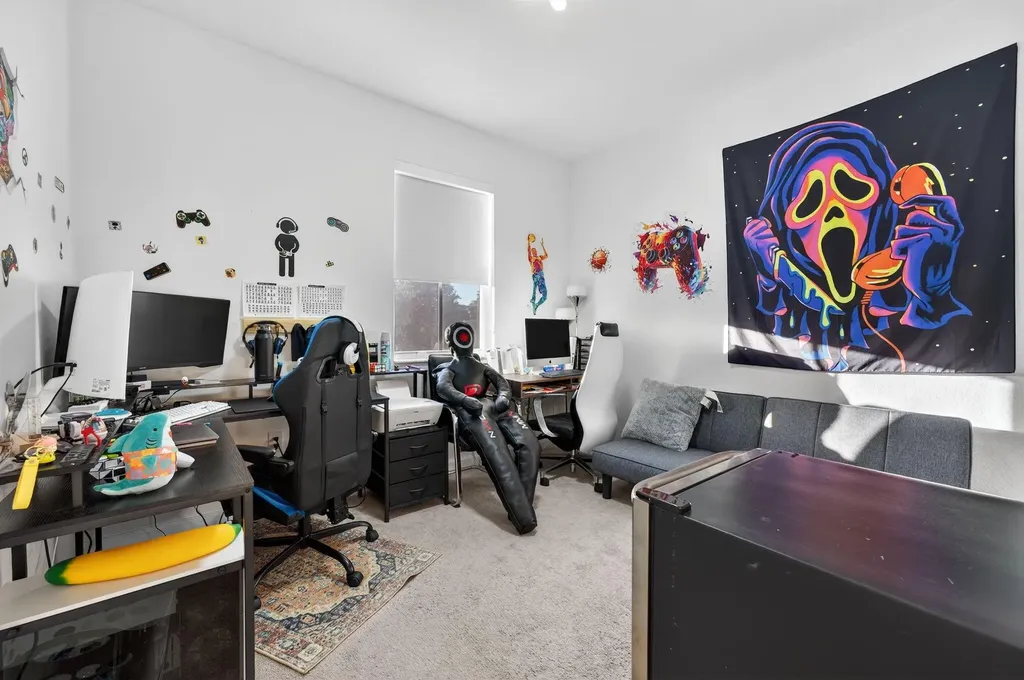 4668 NW 120th Way Coral Springs FL 33076