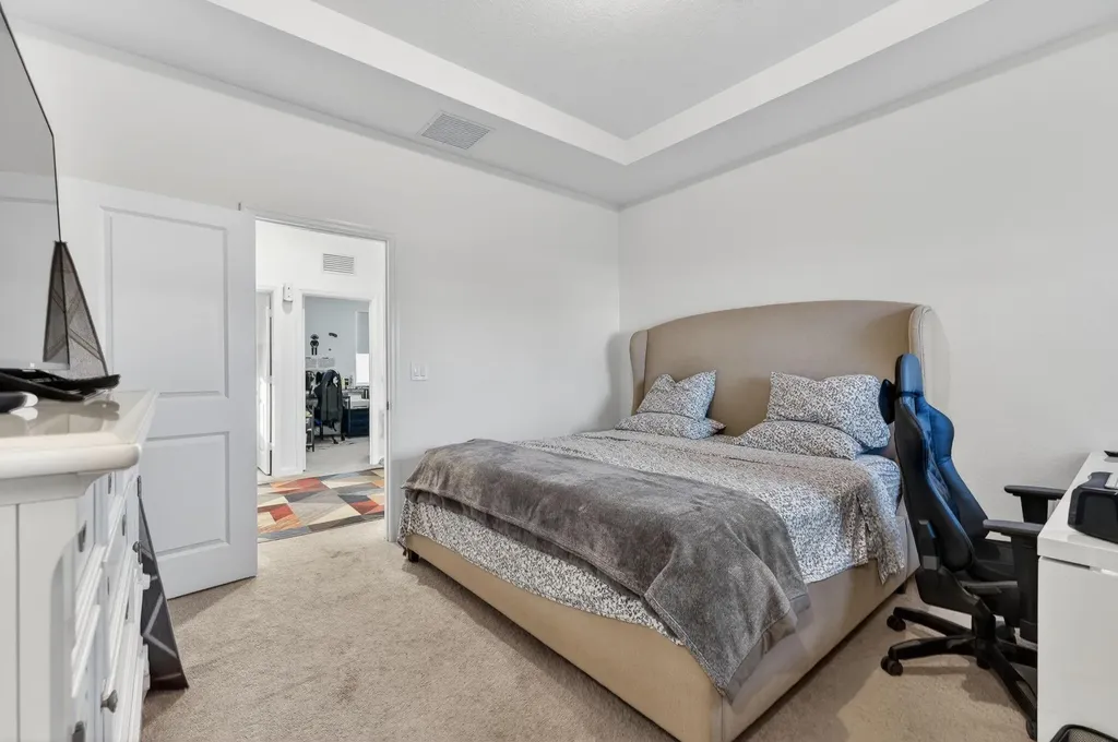 4668 NW 120th Way Coral Springs FL 33076