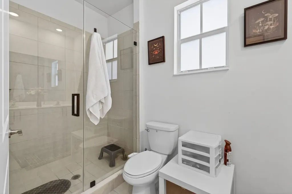 4668 NW 120th Way Coral Springs FL 33076