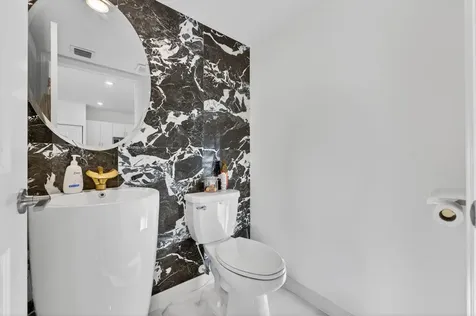 4668 NW 120th Way Coral Springs FL 33076